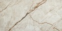 SAMOLEPIACI OBKLAD BÉŽOVÝ MRAMOR PVC PANEL LVT01