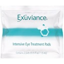 Exuviance Intenzívne očné tampóny (10 párov)