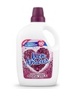 Mon Amour Ninfea Viola oplach 3l
