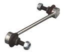 Spojka stabilizátora Febi Bilstein 07989