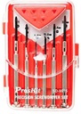 Sada presných skrutkovačov Proskit SD-9815