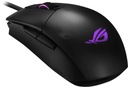 Herná myš ASUS ROG Strix Impact II RGB od ASUS