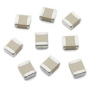 [10ks] C1210C226K3RAC 22uF 25V 10% X7R