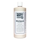 Poorboy's World White Diamond Show Glaze 946ml