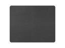 NATEC PODLOŽKA POD MYŠ 300X250MM