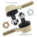 ALLBALLS TYČE Yamaha YFS200 Blaster 88-