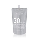Alter Ego Coactivator Cream 9% - Oxydant 1000 ml
