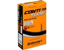 Duša na bicykel Continental 700x20/25c presta 42mm