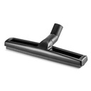 KARCHER ORIGINAL ODBER VODY NASÁVANIE DN 35