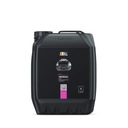 ADBL Snowball 5L ekonomický čerešňový šampón