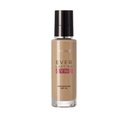Oriflame THE ONE Everlasting Sync Foundation Olive Beige Neutral