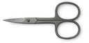 Victorinox nožnice na nechty 8.1681.09