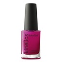 Kinetics SolarGel Solar lak na nechty - 418 Mirror Like 15ml