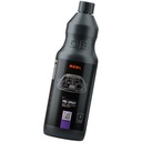 ADBL Pre Spray 1L prací prostriedok na opláchnutie látkového čalúnenia sedadiel