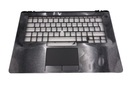 NOVÉ puzdro na opierku dlaní Dell Latitude E7470 DC7TT