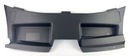 KRYT HORNÉHO RADIÁTORA S-MAX/GALAXY 10-15 1680975