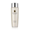ESTÉE LAUDER Re-Nutriv zjemňujúce pleťové tonikum 250 ml