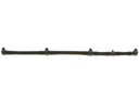 prepadová hadica OPEL ASTRA H 1,9 SAAB 9-3 1,9