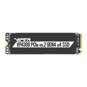 Patriot Viper VP4300 1TB 7400/5500 PCIe M.2