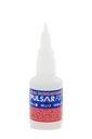 KYANOAKRYLÁTOVÉ LEPIDLO PULSAR FIX-07 STREDNÁ VISKOZITA 50 g