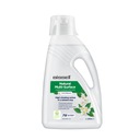BISSELL Natural Multi-Surface Fluid 2L 30961