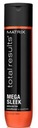 Matrix Total Results Mega Sleek kondicionér 300 ml