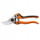 Profesionálne nožnice Fiskars 1020203 PB-8 L