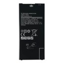 NOVÁ BATÉRIA SAMSUNG GALAXY J4+ EB-BG610ABE