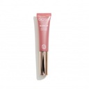 Krémová lícenka Gosh Blush Up 002 Rose