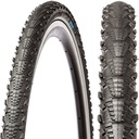 SCHWALBE CX COMP KG SBC TYRE REFLEX WIRE 28x1,50