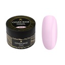 Fox Cover Base Tonal 005 30ml