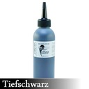 Tetovacia farba Senjo-Color čierna 75ml tetovacia