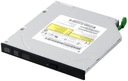 HP SN-208 DVD zapisovač SATA SLIM 460 510-800