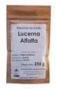 SEMIENKA LUCERNA NA KLÍČKY 250g RAŠEL