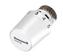 Hlava Honeywell T5019