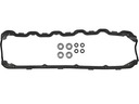 REINZ KRYT TESNENIE VW TRANSPORTER T4 2.4D
