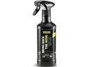 KARCHER RM ošetrujúci prípravok 500 ml