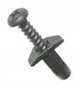 10ks BMW Z3 Z4 Z8 -PIN -DOSKA, KOLES.