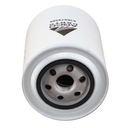 OLEJOVÝ FILTER V836679586 87708114 02950201 47108985