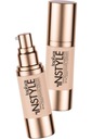 Topface Coverage Foundation - Krycia nadácia 001