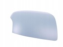 KRYT VONKAJŠIEHO ZRKADLA F. FOCUS C-MAX, 04-