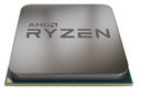 NOVÝ CPU AMD RYZEN 5 3600 6 x 4,2 GHz