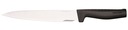 FISKARS nôž na mäso Hard Edge 1051760