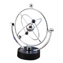 Modul gadget Models Science Physics