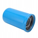 Olejový filter 11-9959 Vysokovýkonná náhrada