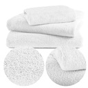 SÚPRAVA FROTÉ UTERÁK 70x140 50x100 30x50 Spa