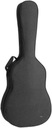 Hard Bag GB-90-41 puzdro na akustickú gitaru