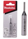 MAKITA rovná fréza 3 mm x 13 mm - stopka 8 mm