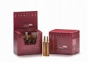 Nicky Chini intens ampulky spevnené KERATINA box red