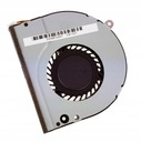 VENTILÁTOR VENTILÁTOR ACER E1-532 E1-572 V5-561